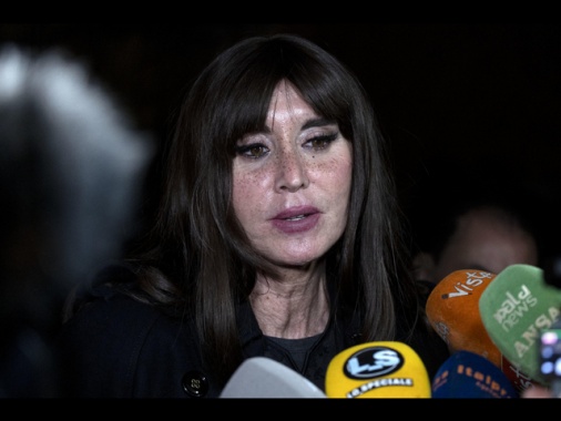 L'Italia favorevole al progetto del centro europeo sull'Ia