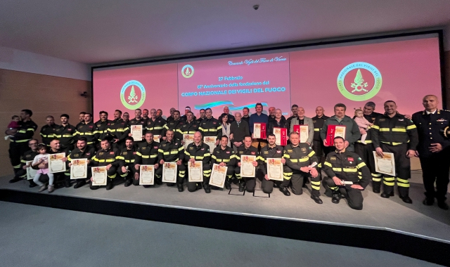 (foto Angelo Puricelli)