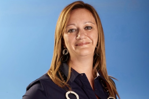 «Misoginia e calunnia, contro di me cattiveria gratuita»