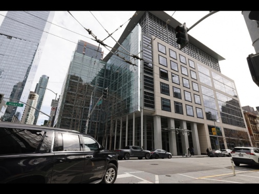 L'ira di Trump contro Anthropic, nessuna agenzia la userà più