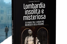 La Lombardia ha un’anima dark