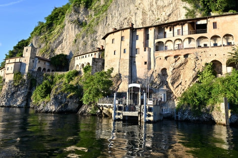 Il brand Varese e la corsa verso la vetta della cultura