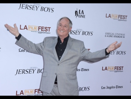 E' morto a 86 anni il cantante americano Neil Sedaka