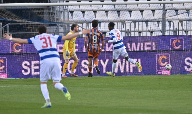 Pro Patria, è l’ultima spiaggia