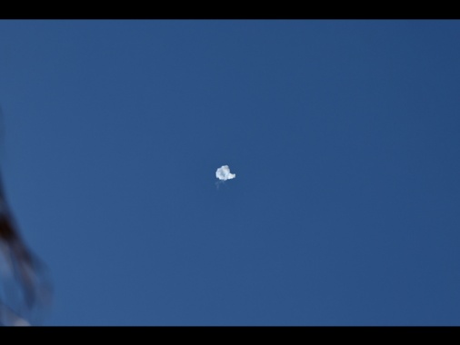 Esplosioni a Tel Aviv, suonano gli allarmi