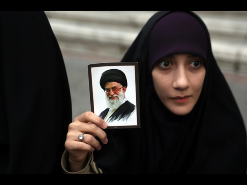 Alto funzionario israeliano ai media, 'Khamenei è stato eliminato'