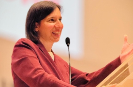 «Stanno smantellando il Servizio sanitario nazionale»