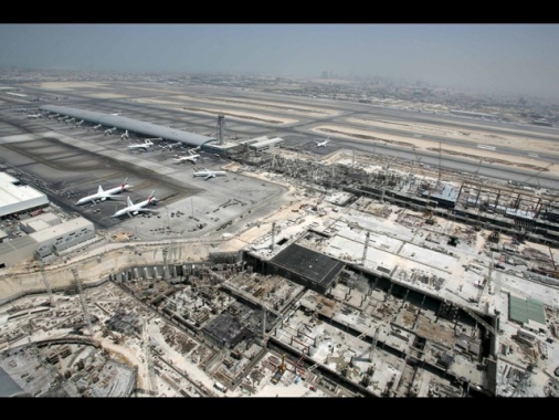 Farnesina crea 'Task Force Golfo' per assistere italiani nella regione