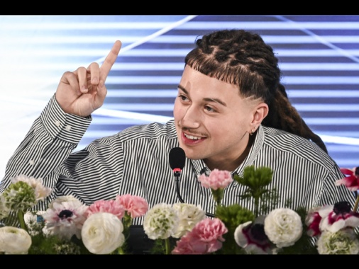 Sayf, 'è un sogno già essere qui, mi sento come il Leicester di Ranieri'