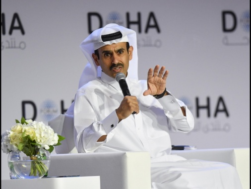 'Interrotta la produzione di gnl nel più grande impianto al mondo in Qatar'