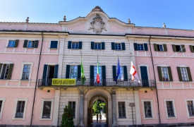 Adotta un bene comune: il patto tra Amministrazione e varesini