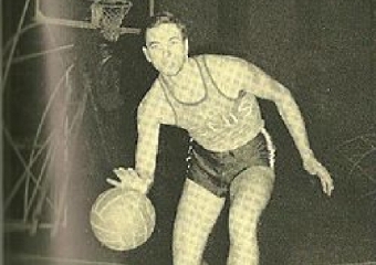 Addio a Gabriele Vianello: fu tra gli scudettati del 1961