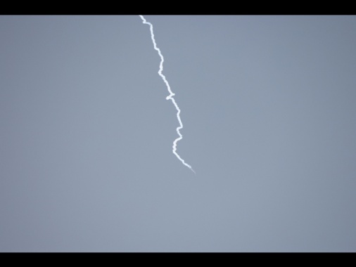 Tre morti e 68 feriti negli Emirati a causa di attacchi iraniani