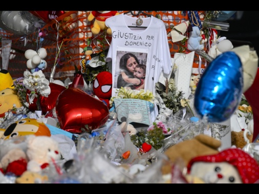 Durante espianto nessuna lesione a cuore poi trapiantato a Domenico