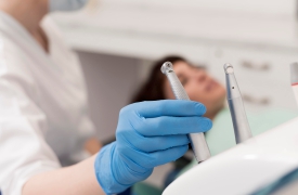 I farmaci erano scaduti. Il dentista non ha colpe