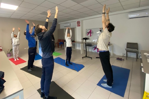 Buguggiate: “Dona ore di autonomia”