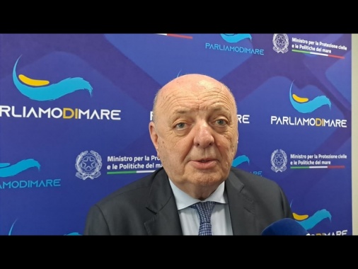 Pichetto, 'sulle bollette senza punti fermi non si può dare nessuna risposta'