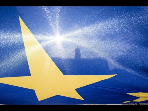 L'Ue lancia l'Industrial Accelerator Act, leva sul Buy European per l'industria