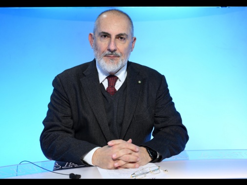 Gruppo Fs perfeziona l'acquisizione del ramo d'azienda Firema