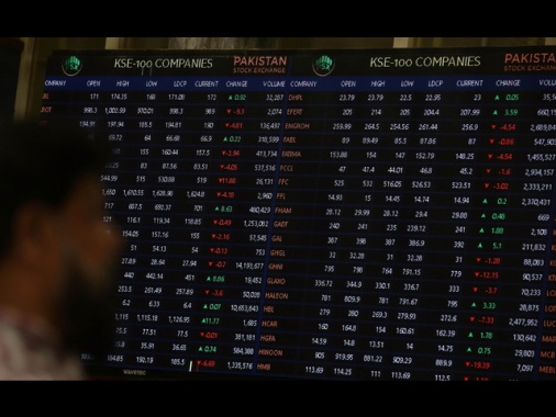 I mercati rimbalzano, scommettono su un conflitto breve