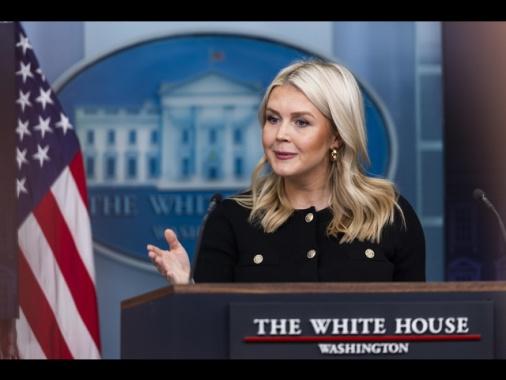 Casa Bianca, la Spagna ha accettato di collaborare con Usa sull'Iran