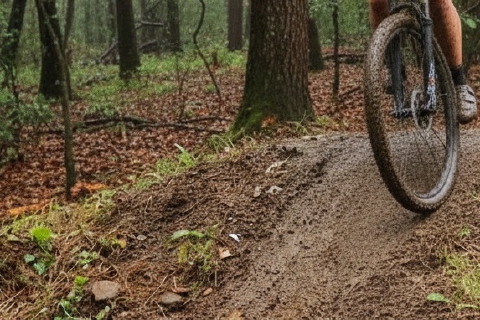 «Salvare le piste del Campo dei Fiori»: 1.500 firme