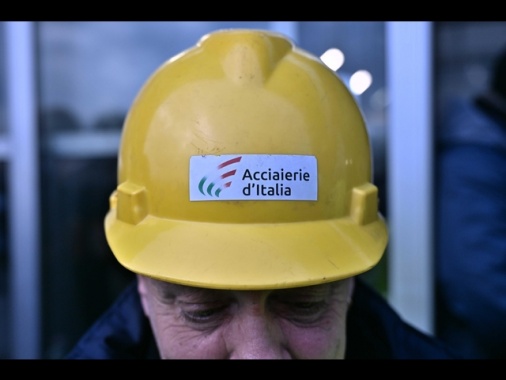 ++ Ex Ilva, Michael Flacks, sentenza non è ostacolo, impegno a proseguire trattative ++