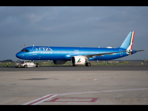 Ita, stop voli da e per Dubai esteso fino al 10 marzo