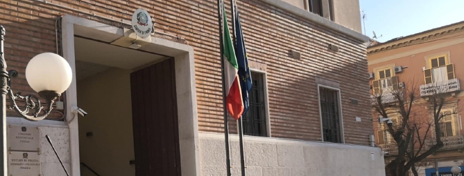 L’incredibile storia dei 50