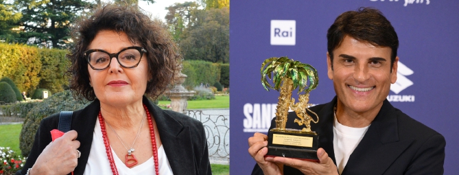 “Per sempre sì”, Dimaggio: «Canzone piena di stereotipi»