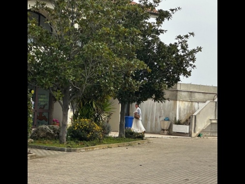 Tribunale, 'allontanare la madre e separare i bimbi del bosco'