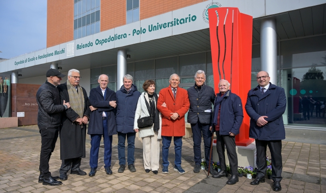 (foto Stefano Benvegnù)