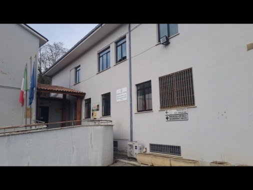 Il tribunale, 'Catherine non si fida, è ostile e squalificante'