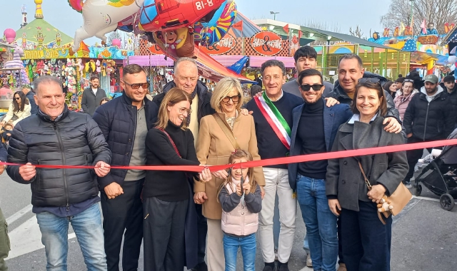 Tredicino al via, polemica sugli sconti