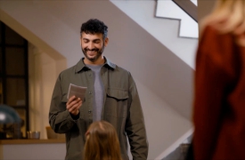 Se l’importanza di partecipare diventa una banderuola