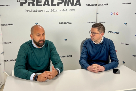 «Assolto dopo sette anni d’inferno. Ora torno in politica»