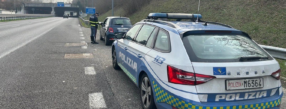 A Malpensa multe e telecamere contro gli “aspettoni”