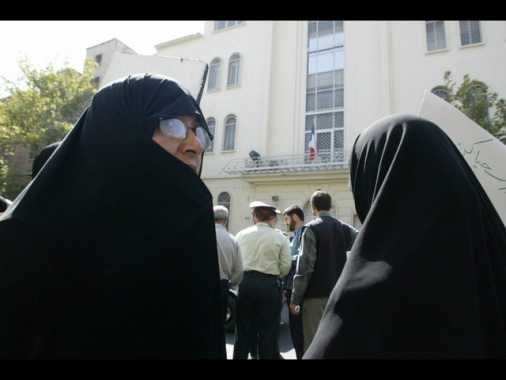 La Lega presenta ddl 