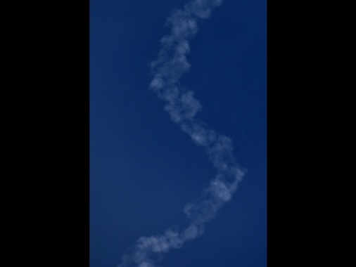 Emirati, 'non abbiamo colpito impianto desalinizzazione in Iran'