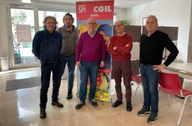 Liste d’attesa tropo lunghe: cento ricorsi in un anno