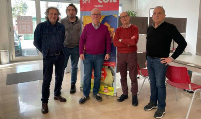 Liste d’attesa tropo lunghe: cento ricorsi in un anno