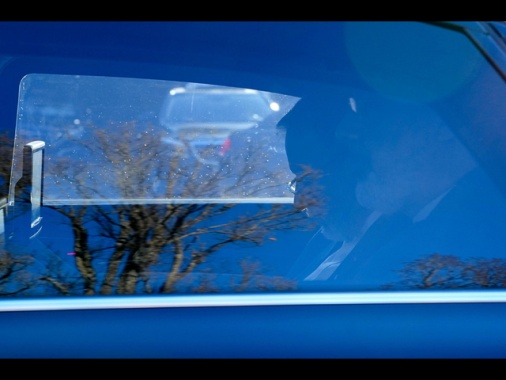 Araghchi, 'Avanti con gli attacchi finché sarà necessario'