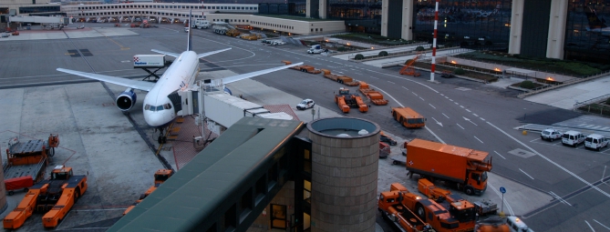 «Nuove rotte a Malpensa, più inquinamento acustico»