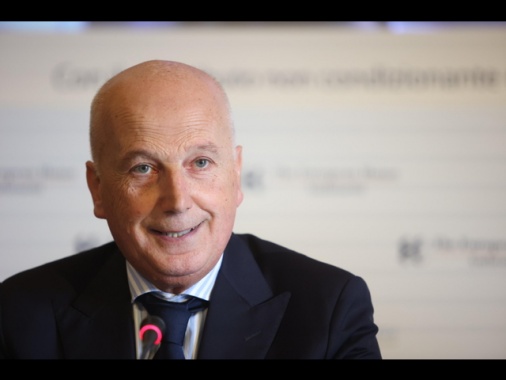 Mafia: neo direttore Policlinico Messina indagato per concorso esterno