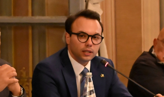 «Cantieri lumaca a Varese», la Lega attacca la Giunta