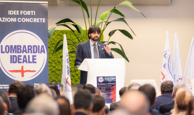 «Cinquanta studenti esclusi dall'Isis Valceresio»