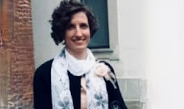 Fagnano Olona piange Sara Zacchello