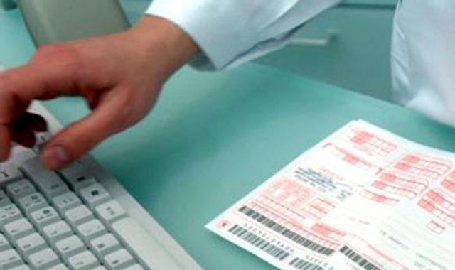 Un medico, 1.600 pazienti: emergenza da Busto al Saronnese