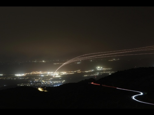 Hezbollah, 'è una nuova fase, siamo pronti a una lunga guerra'