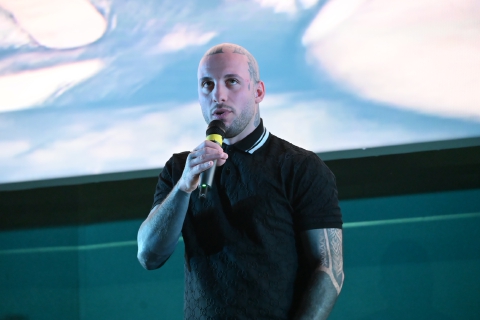 «Non esistono ragazzi cattivi»